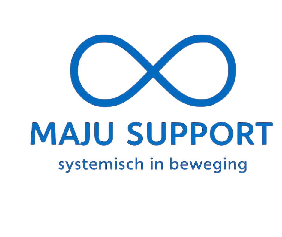 Maju Support
